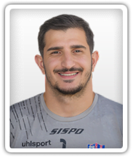 Oktay Kazan
