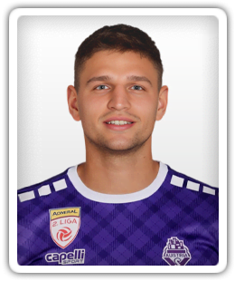 Matthias Theiner