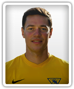 Harald Empl