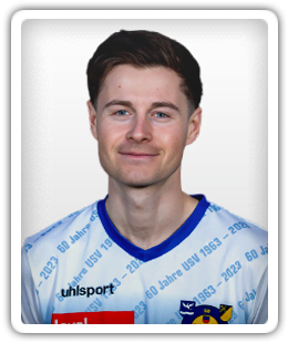 Lukas Alterdinger