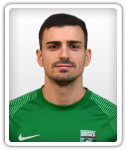 Imran Sadriu