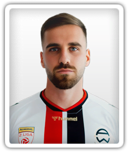 Matija Horvat