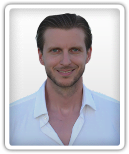 Michael Ettenauer