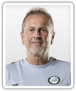 Gerhard Hierzer
