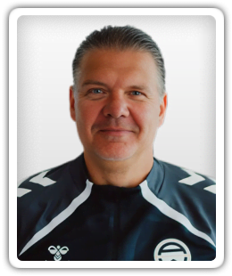 Zsolt Markó