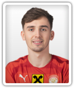 Tobias Reischl