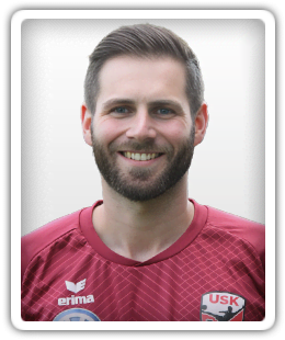 Michael Neureiter