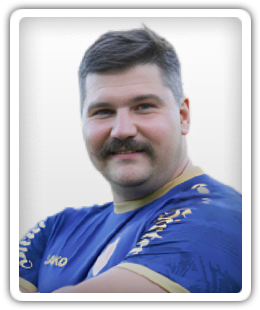 Thomas Wieser