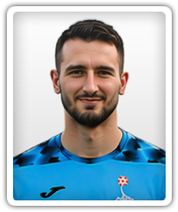 Kristijan Kondic
