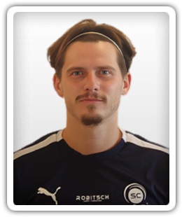 Raphael Kulterer