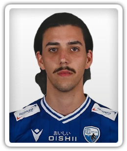 Elias Weidinger