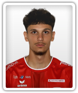Marc Helleparth