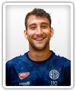 Aleksandar Cirkovic