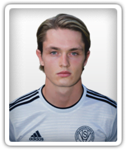Timo Etlinger