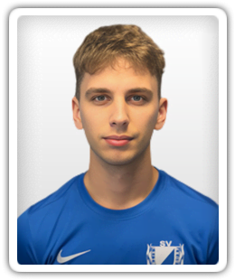 Fabian Dinhof