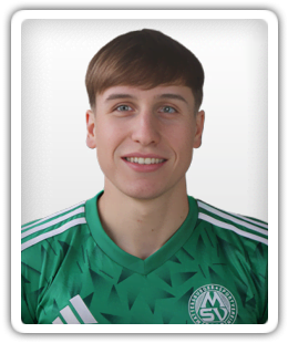 Lukas Secco