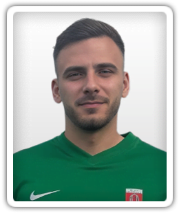 Leon Ilic