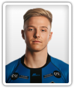 Mario Kaiser