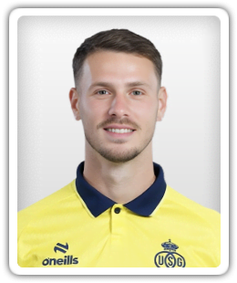 Raul Florucz