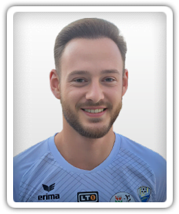 Mathias Ablinger
