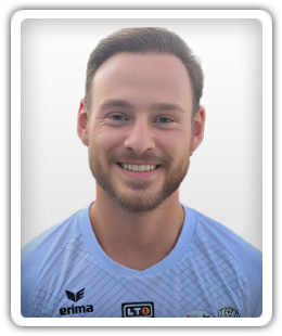 Philipp Ablinger