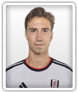 David Affengruber