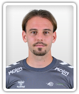 Kilian Schröcker