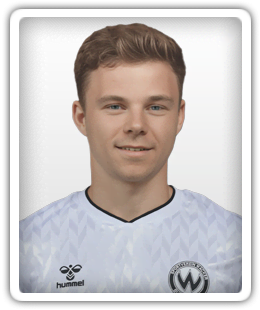 Jannis Turtschan