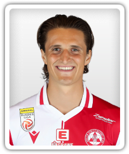 Matthias Gragger