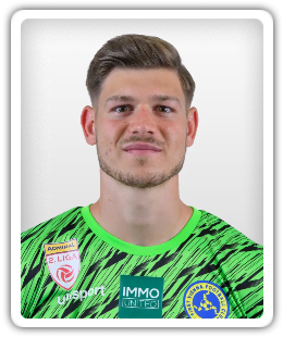 Kilian Kretschmer