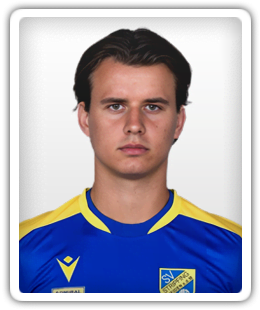 Simon Furtlehner