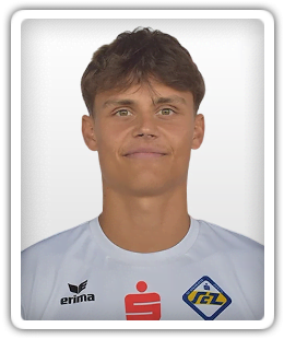 Kilian Bayer