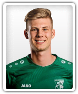 Andreas Filler