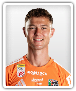 David Skubl