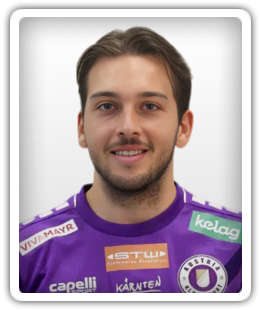 Leo Vielgut
