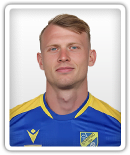 Florian Freissegger