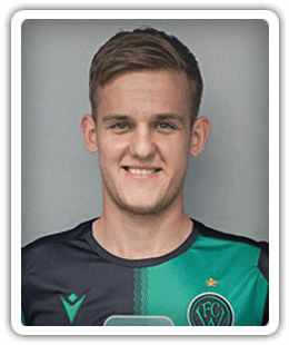 Denis Tomic