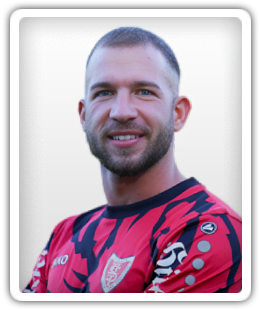 Daniel Jobst