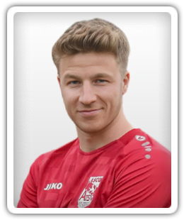 Fabian Hoi