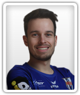 Manuel Amoser