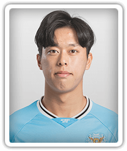 Kim Jae-Woo