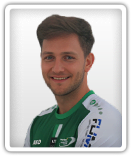 Marius Lehner