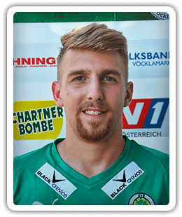 Sandro Plakolm