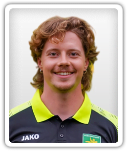 Mathias Madersbacher