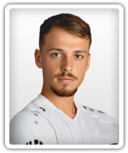 Petar Paric