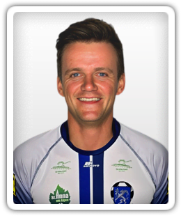 Sandro Schleich