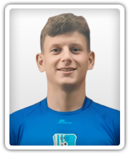 Michael Krenn