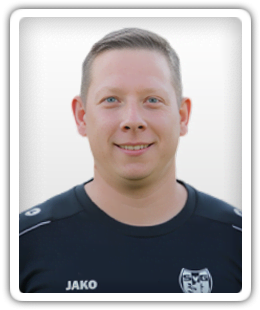 Hannes Rudman
