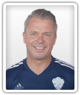 Christian Herbst