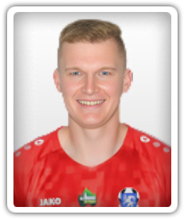 Simon Donner